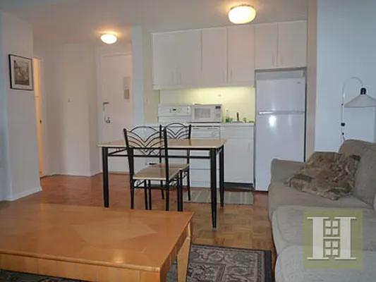 Rented by Halstead Real Estate | media 14