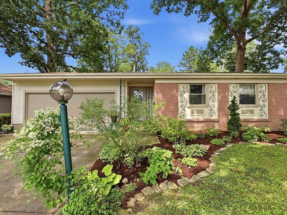 1st image of 3017 Curdes Ave