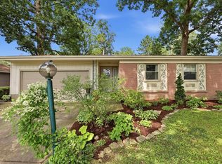 3017 Curdes Ave, Fort Wayne, IN 46805