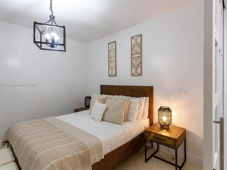 1830 S Ocean Dr #1712 — Photo 25