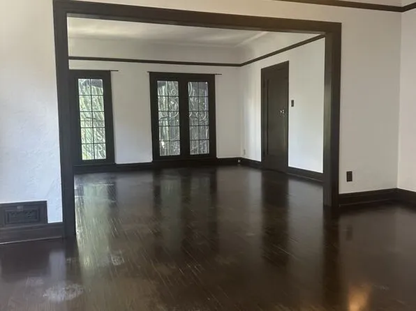 156 N Kenmore Ave #156, Los Angeles, CA 90004