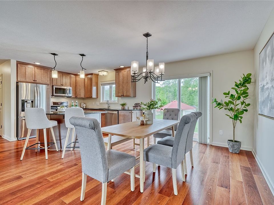 129 Attridge Rd, Churchville, NY 14428 Zillow