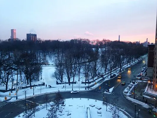 Rented by Owner | media 20