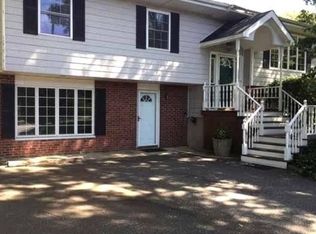 481 Veterans Hwy, Smithtown, NY 11787
