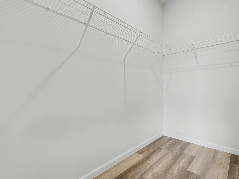 8995 Orchid Reserve Cir — Photo 13