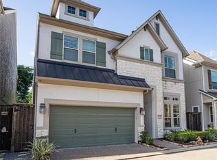 5730 Brancott Way, Houston, TX 77096