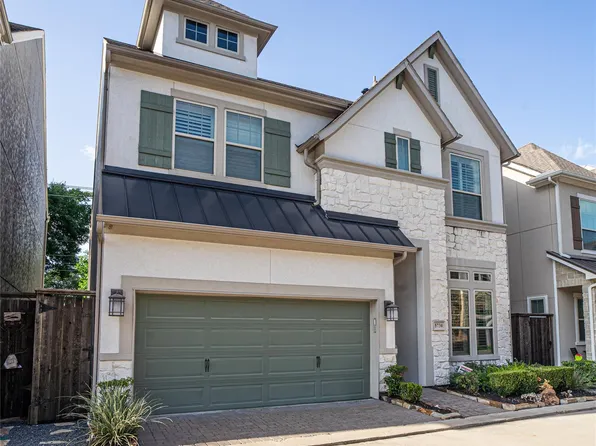 5730 Brancott Way, Houston, TX 77096