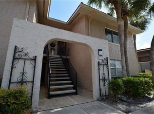 1155 Calle Del Norte APT C, Casselberry, FL 32707