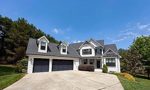 3212 Millstone Creek Rd Photo 1