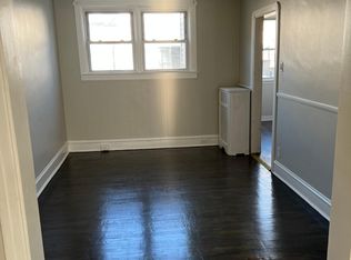 517 Littlecroft Rd, Upper Darby, PA 19082