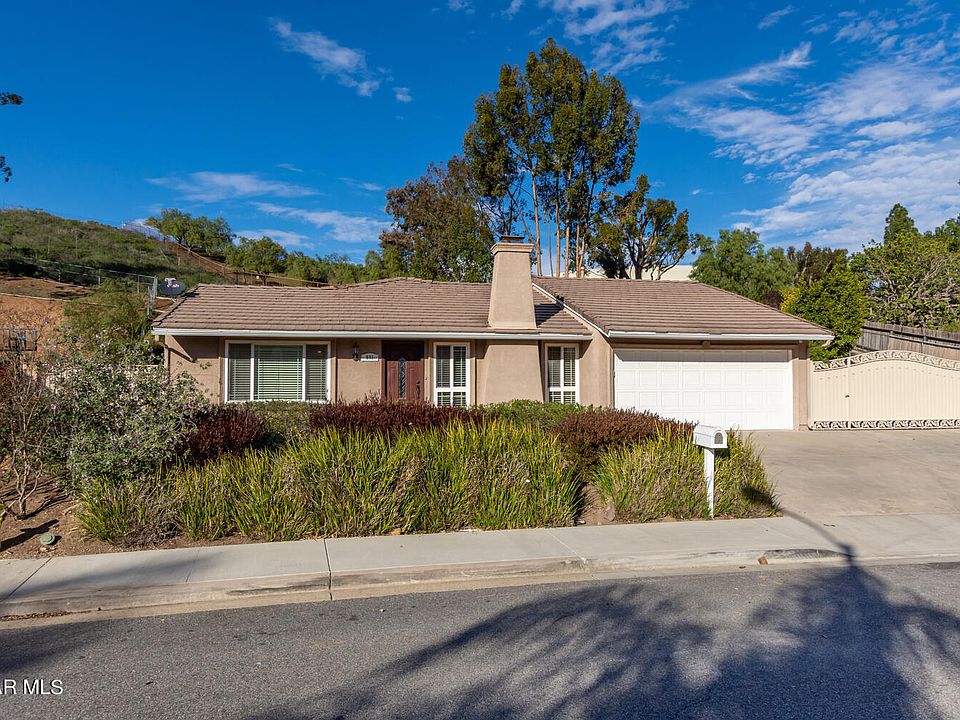 1st image of 531 American Oaks Ave