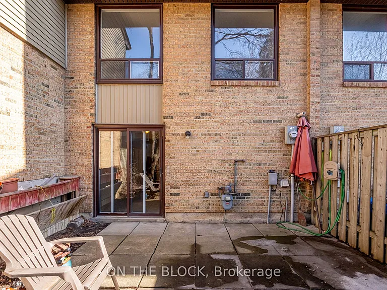 47 Carleton Pl — Photo 43