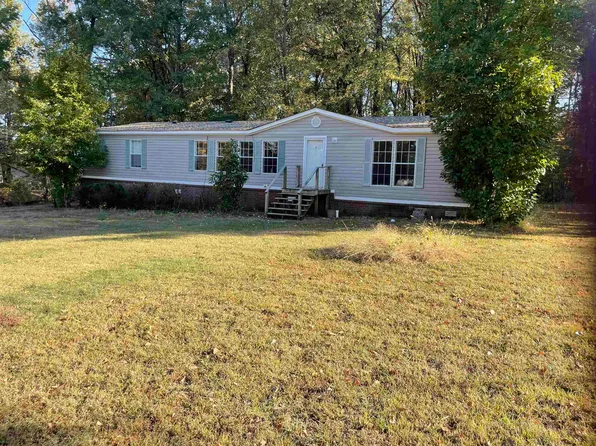 709 Robertson Rd, Mason, TN 38049