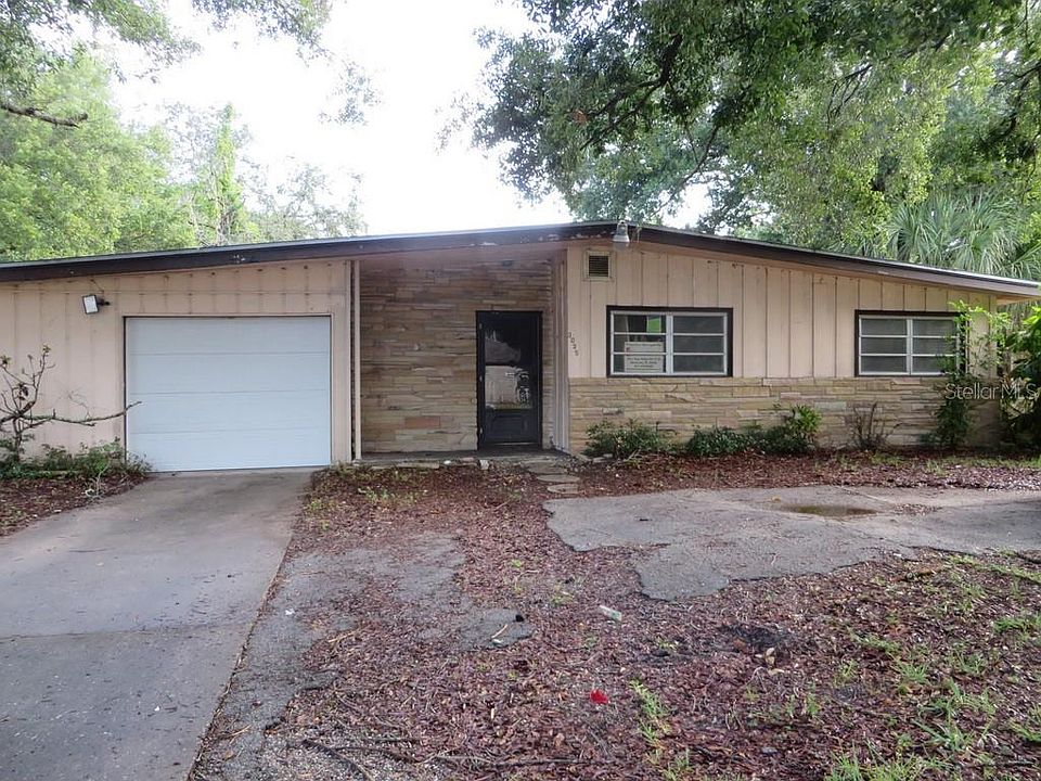 1st image of 3035 Browning St