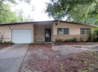 3035 Browning St, Sarasota, FL 34237