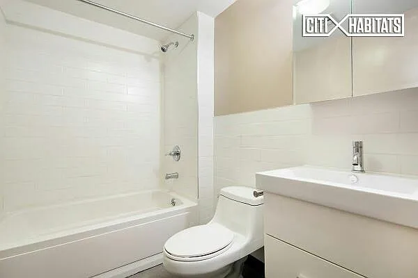 Rented by Citi Habitats | media 127