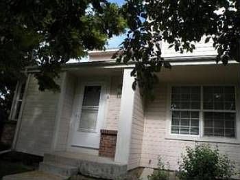 2nd image of 12242 Bannock Cir Unit A