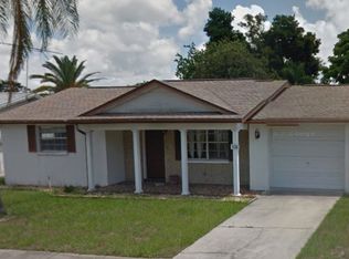 6734 Ranchwood Loop, New Port Richey, FL 34653