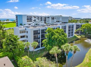 Jorc, Jupiter, FL 33477