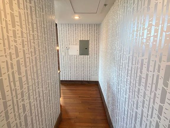 3rd image of 110 W Market St #306