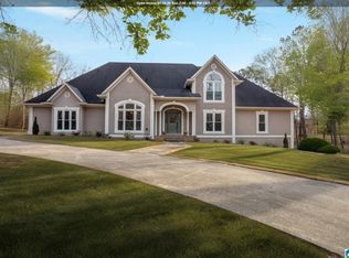 Spectrum At&t, Gardendale, AL 35071