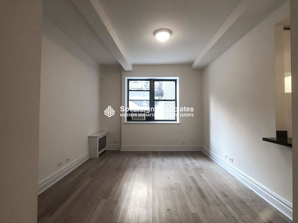 1st image of 110 Bennett Ave APT Mb