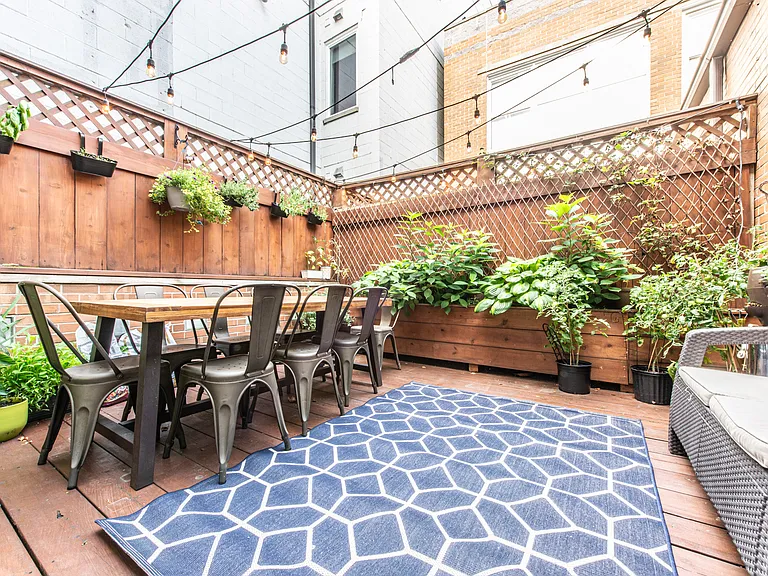 2707 N Halsted St #3 — Photo 23