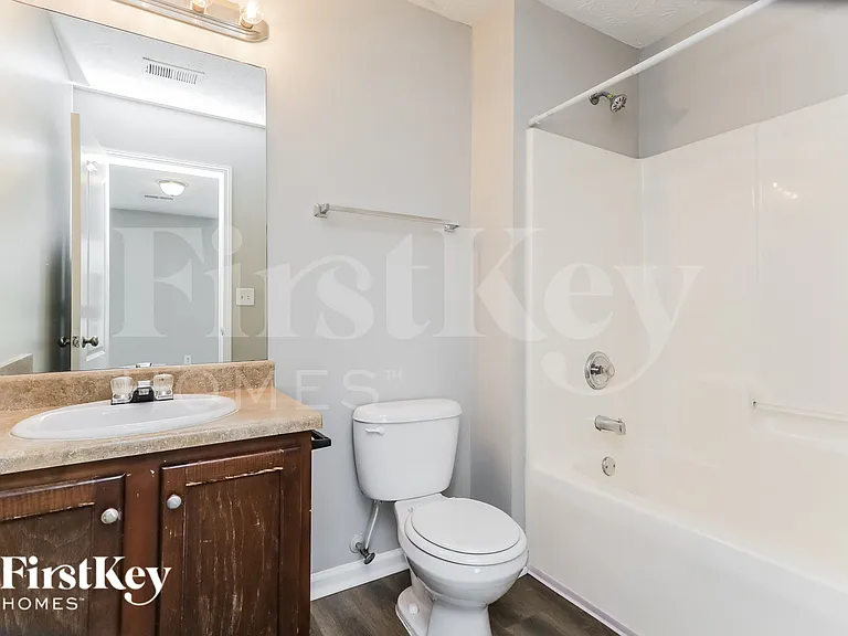 1126 McConaughy Ct — Photo 11