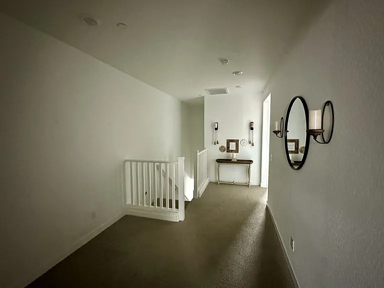 4077 S Sabrina Dr #124 — Photo 12