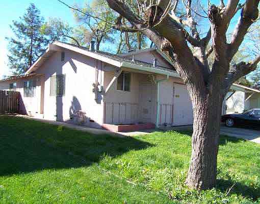 1st image of 8624-8 Beverly Ln