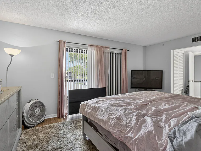 4791 Alder Dr #C — Photo 29