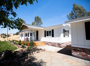 9638 Dolorosa St, La Grange, CA