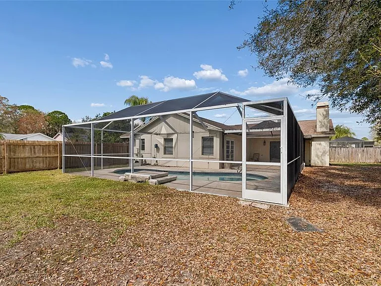 11903 Steppingstone Blvd — Photo 40