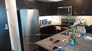 Photo 1 of 36 - 25 Lower Simcoe St #812 - Toronto, ON Primary Photo - 25 Lower Simcoe St #812