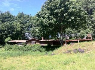 131 Riverview St, Gates, OR 97346