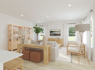 Chandler Plan, Avery Farms - Legacy Series, Murfreesboro, TN 37127