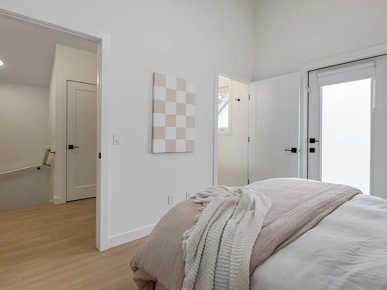 3616 Richmond Rd SW #2 — Photo 17
