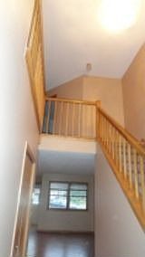 4th image of 2200 Jasmine Dr