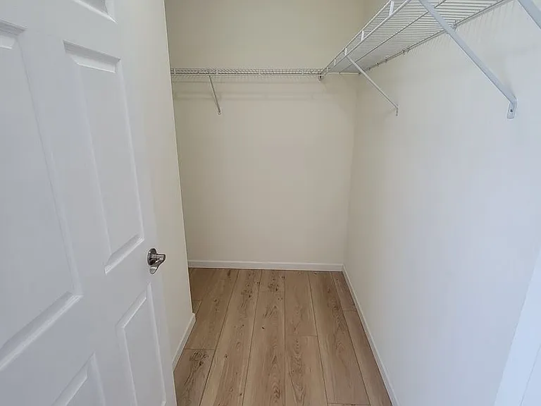 Frostwood Apartments — Photo 19