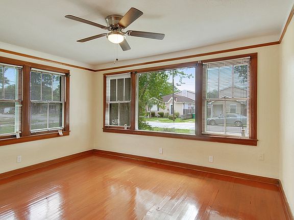 5th image of 609 Mac Arthur Ave