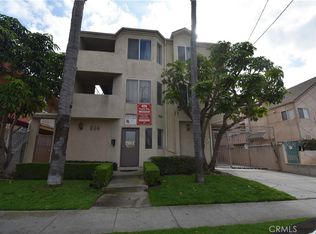 604 Venice Way, Inglewood, CA 90302