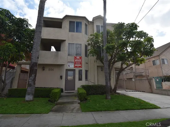 604 Venice Way, Inglewood, CA 90302