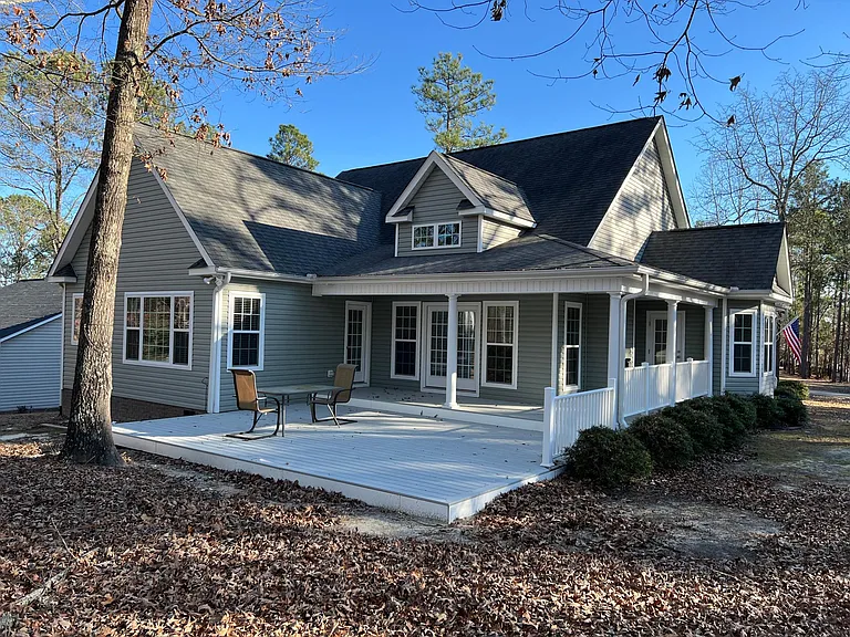 11 Loblolly Ct — Photo 3
