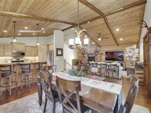 1206 Minton Dr, Big Bear City, CA 92314