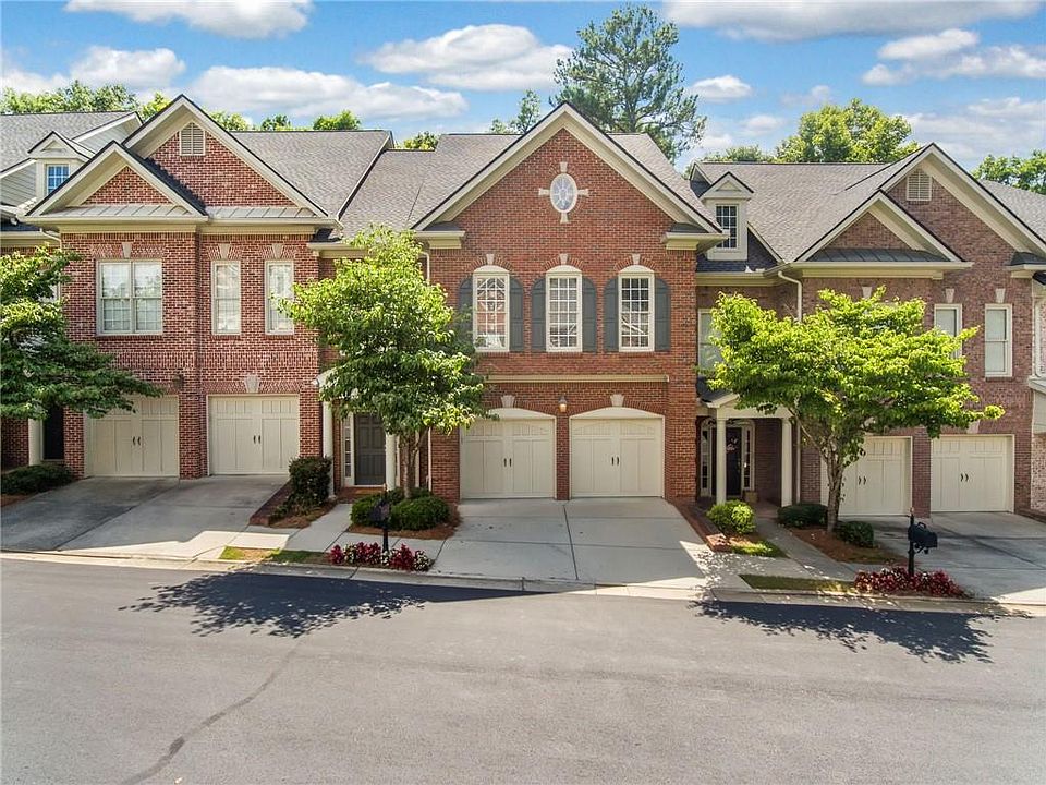 1st image of 6247 Spalding Dr