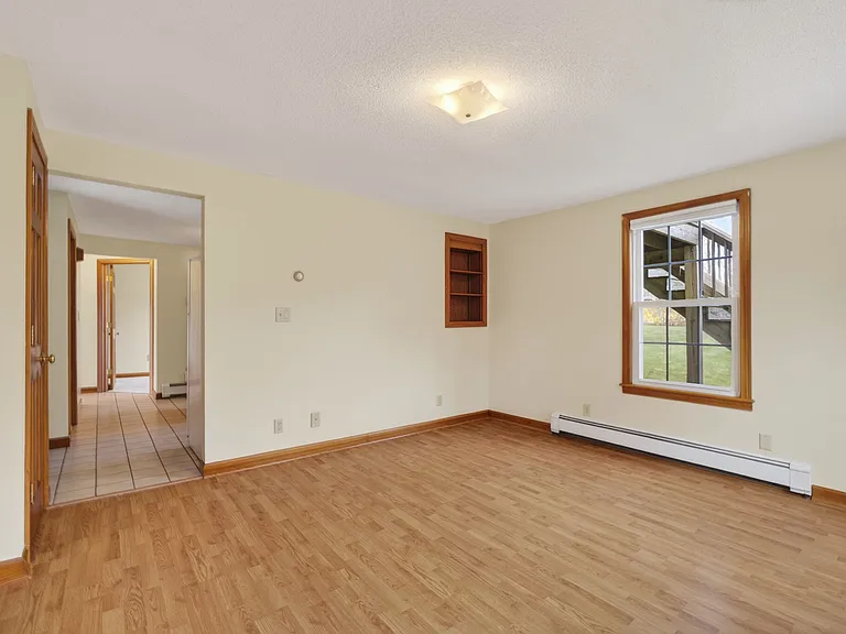 329 Howd Rd #1 — Photo 12