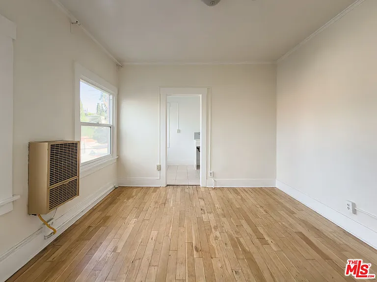 434 S Rampart Blvd #308 — Photo 13