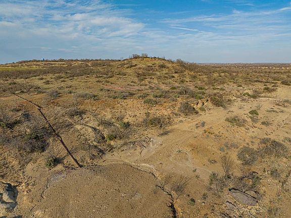 3rd image of Fm 2231 Rd