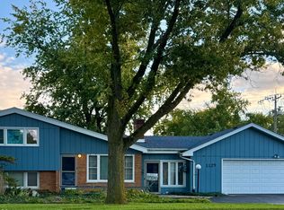 1129 183rd St, Homewood, IL 60430