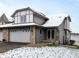 2177 Sunrise Dr UNIT B-1, Appleton, WI 54914